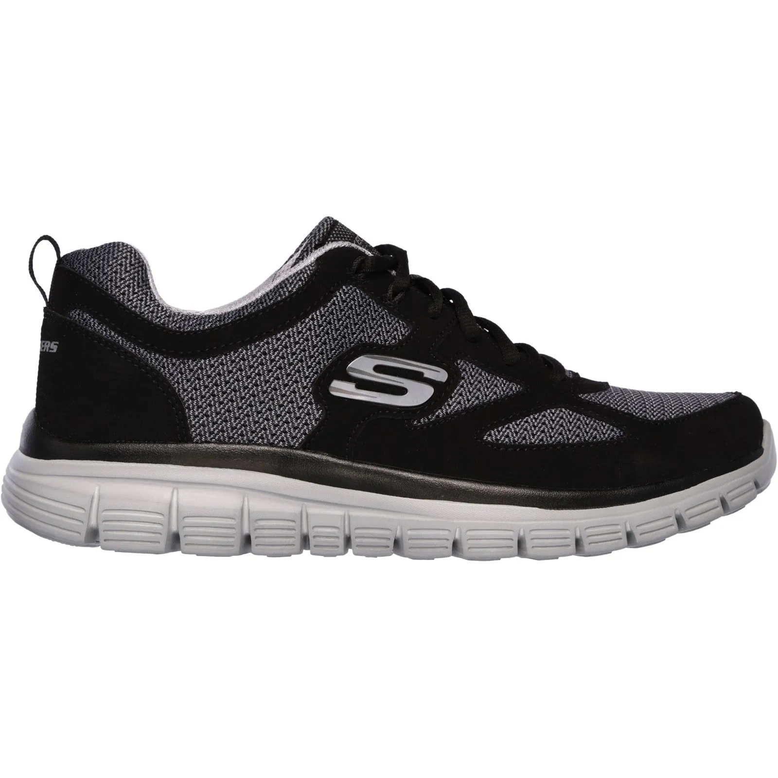 Burns Agoura Sports Shoes