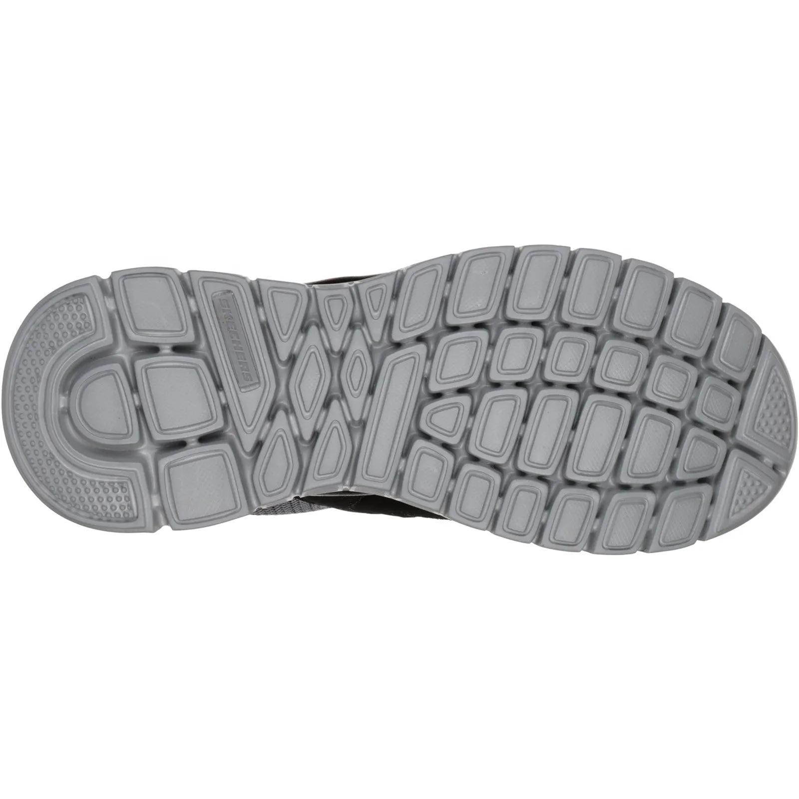 Burns Agoura Sports Shoes