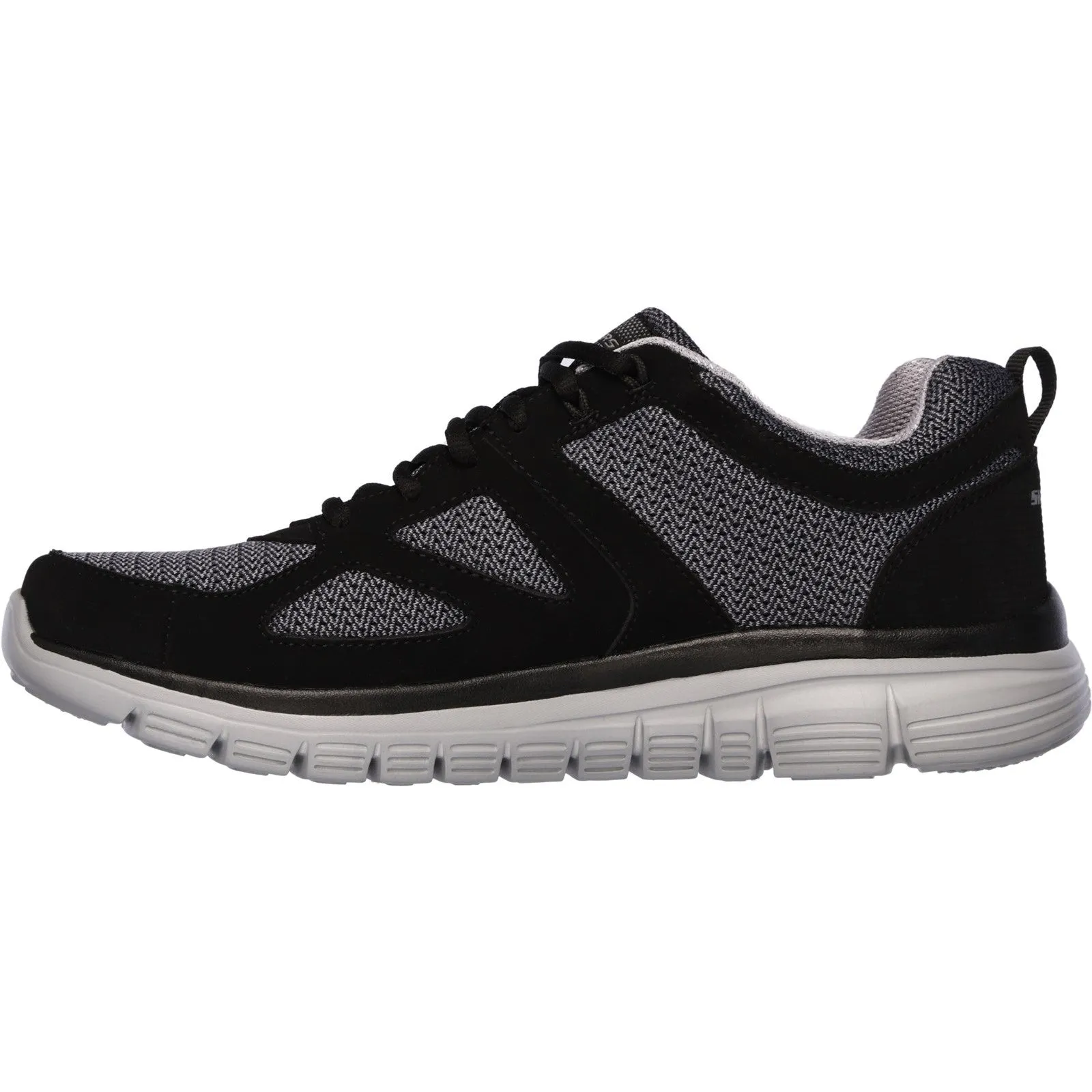 Burns Agoura Sports Shoes