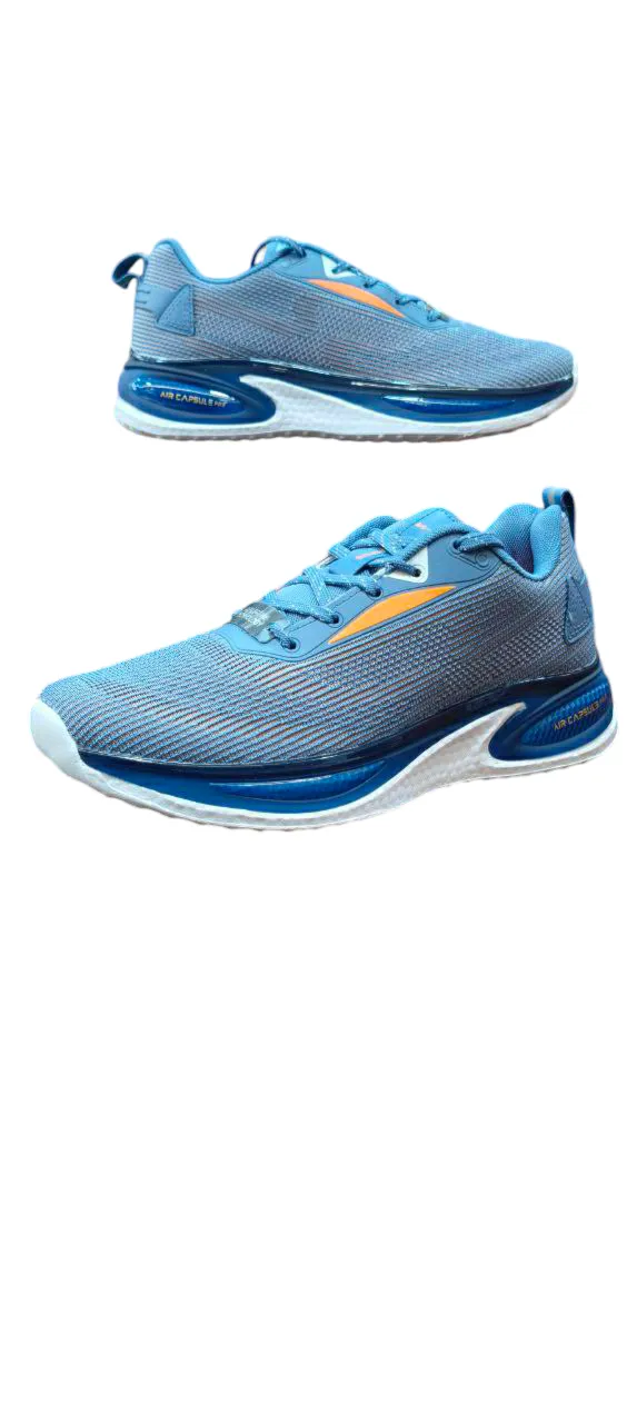 Campus Sport Shoes Prexton