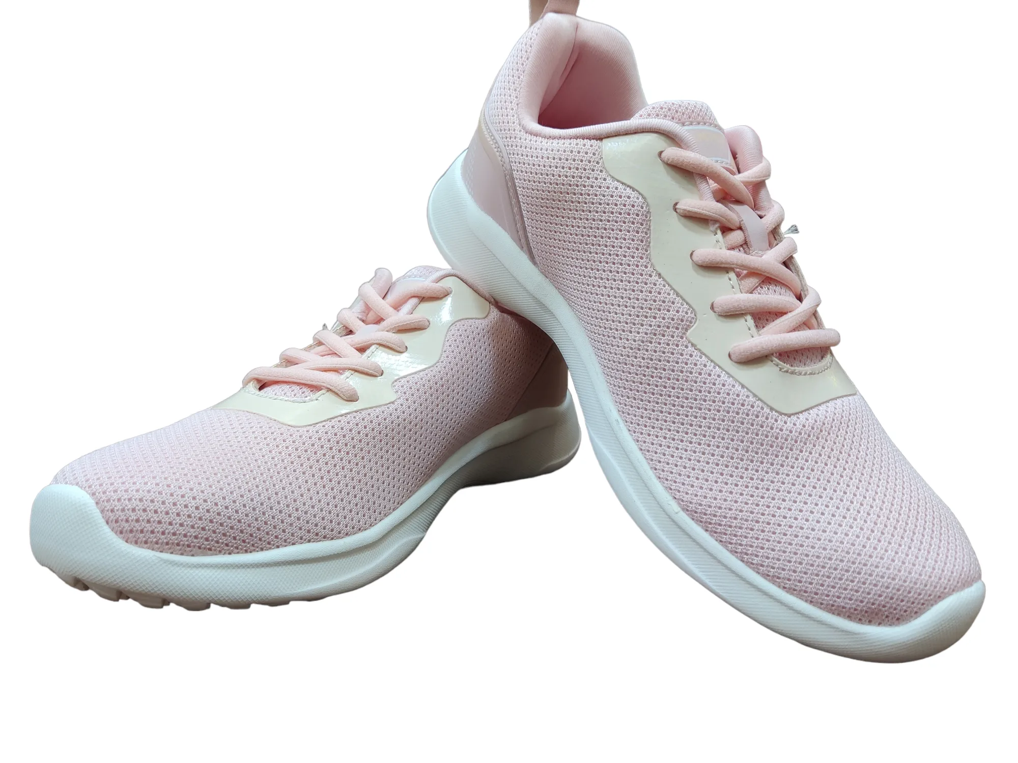 campus sports shoes  for women camp peanut