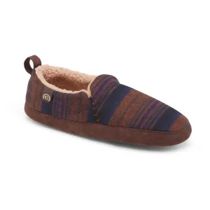 Cobian Men’s Borrego Moccasin FINAL SALE