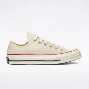 Converse All-Star Lo Cream