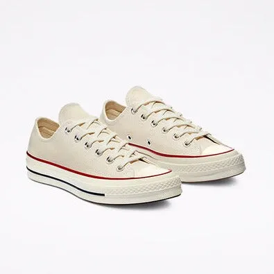 Converse All-Star Lo Cream