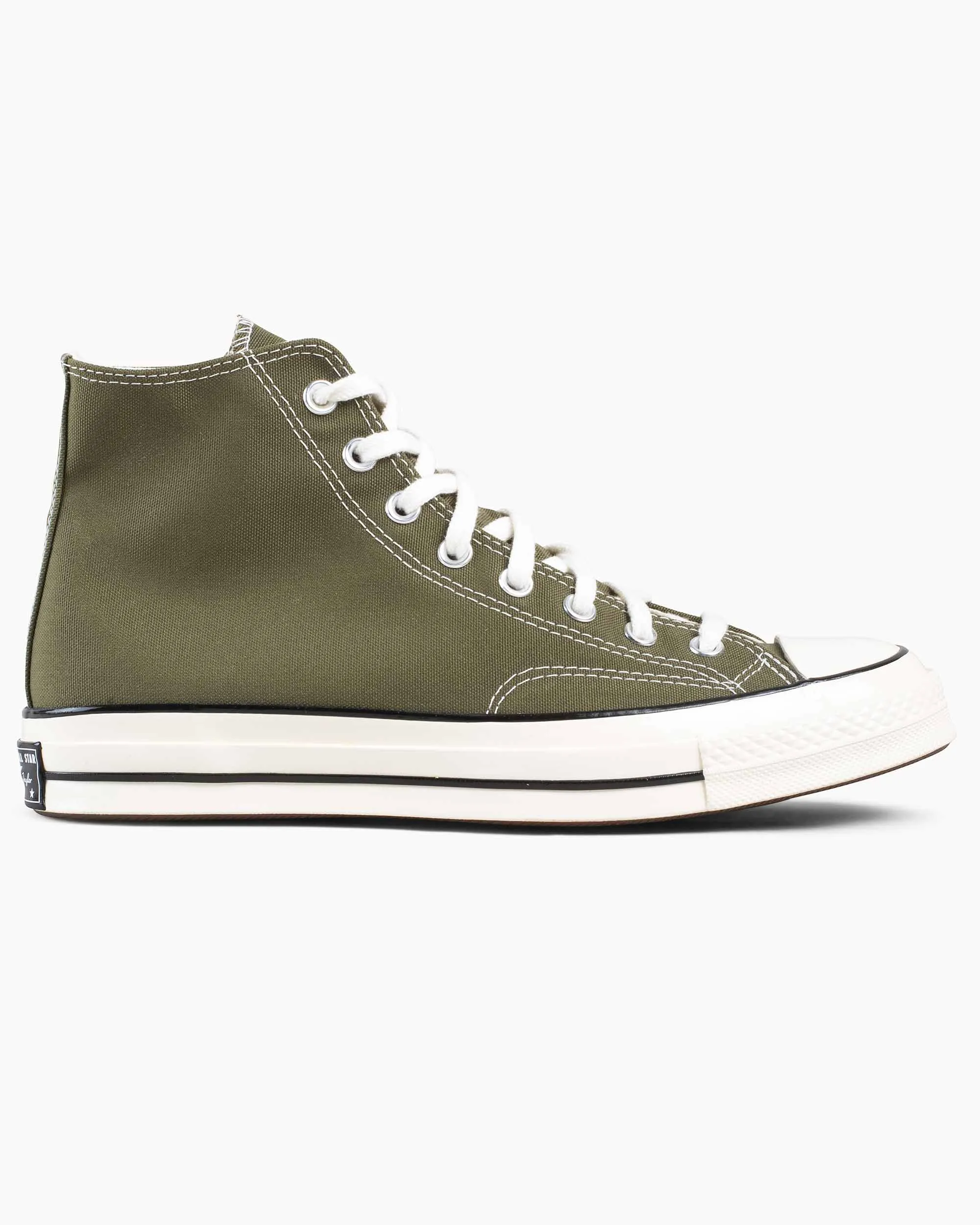 Converse CT 1970s Hi Utility A00754C