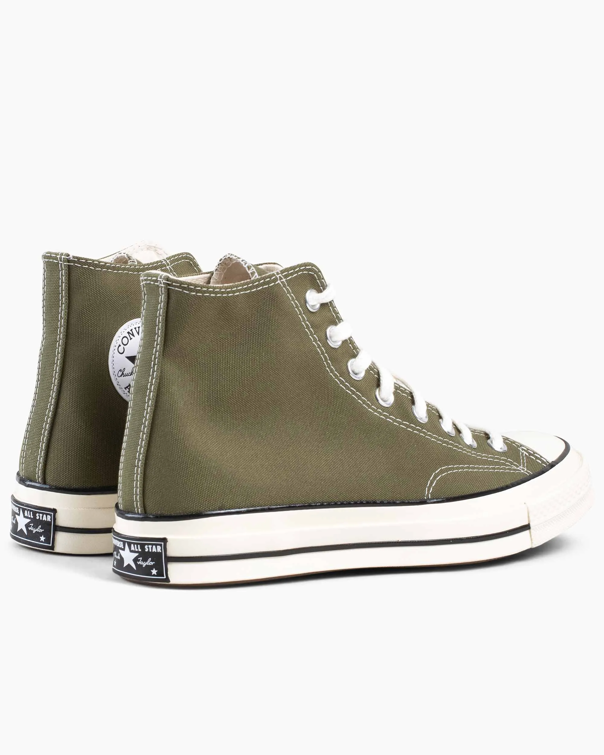 Converse CT 1970s Hi Utility A00754C