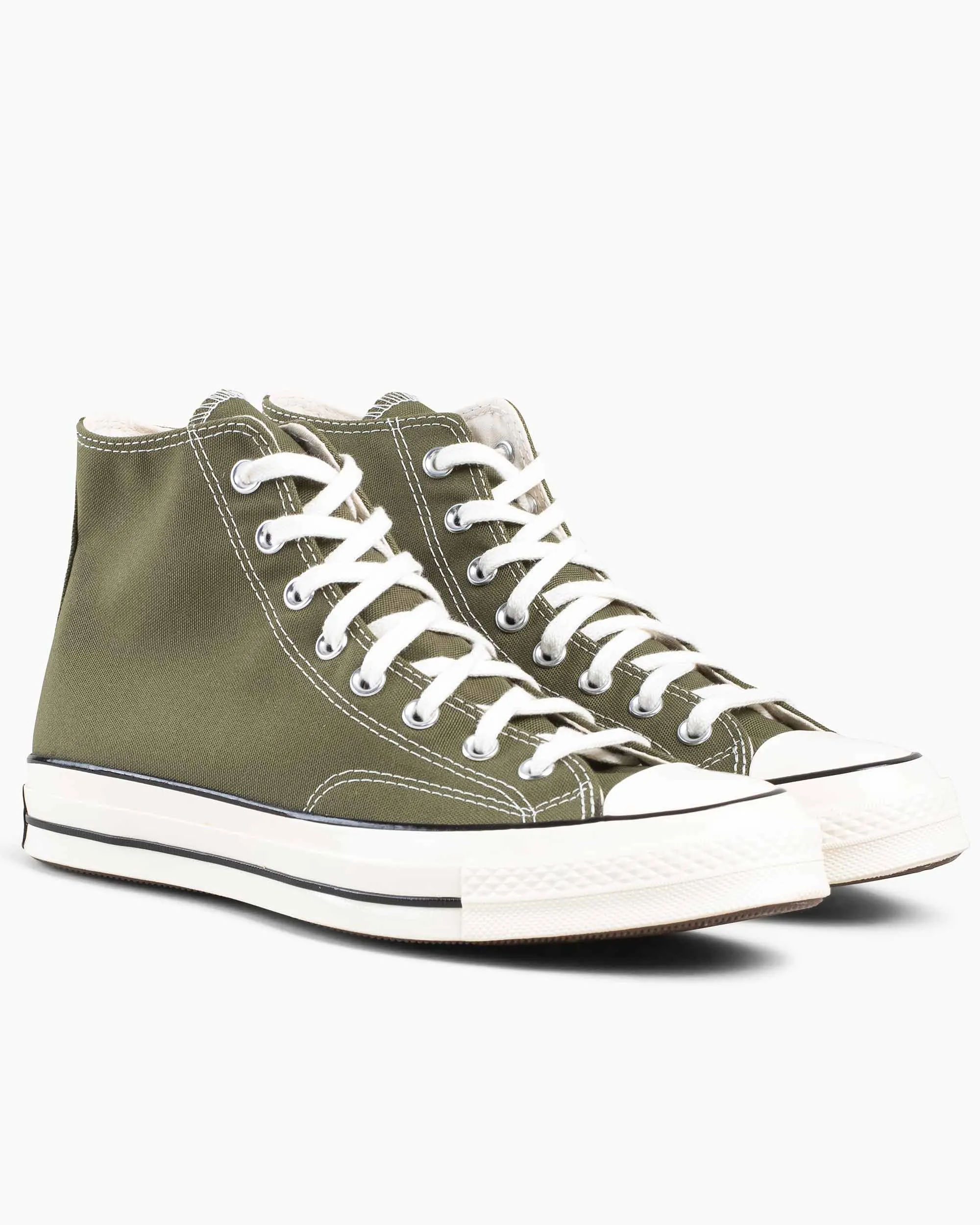 Converse CT 1970s Hi Utility A00754C