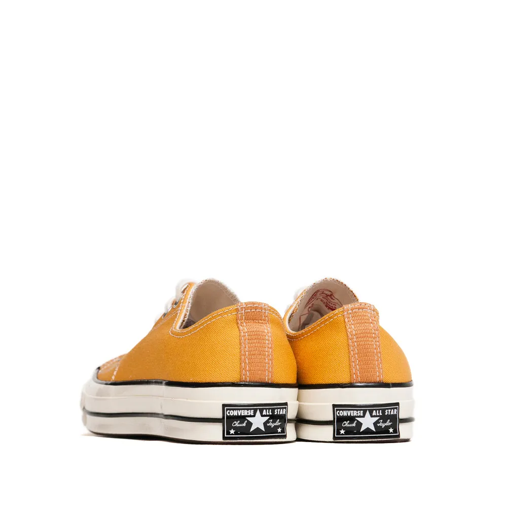 Converse CT 1970s Low Sunflower