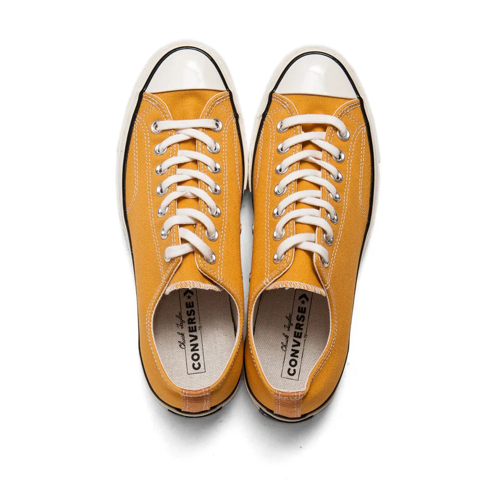 Converse CT 1970s Low Sunflower