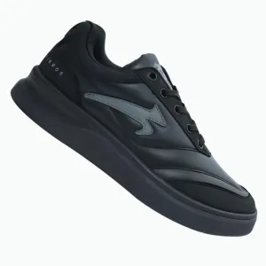 Daikros Sniper 111 Running Shoes (Black)