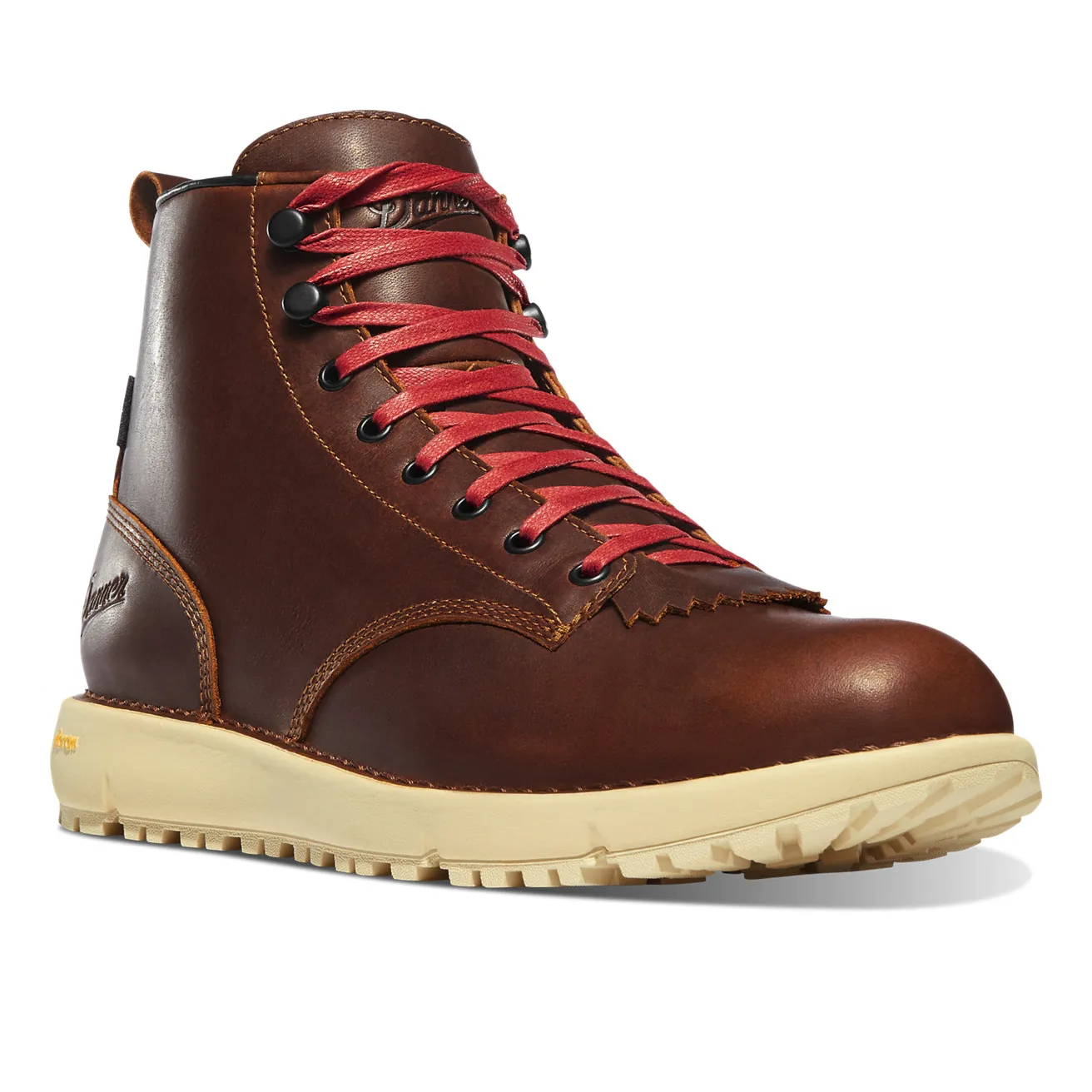 Danner Men's Logger 917 GTX Boots