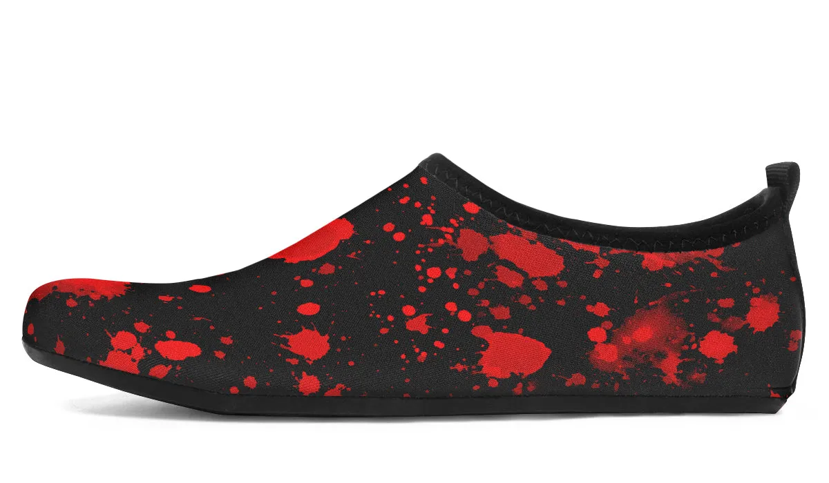 Dexter Water Shoes