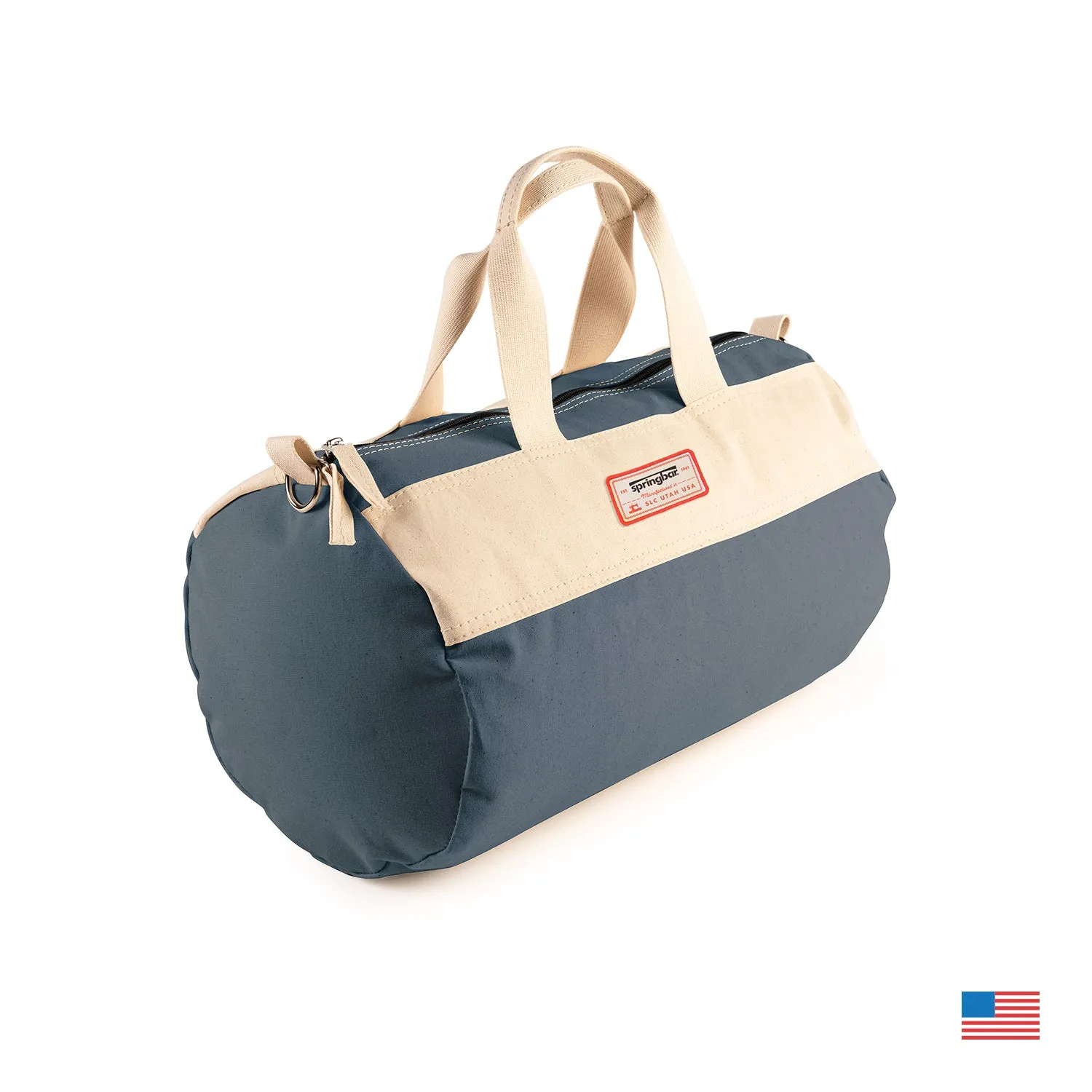 Duffle Bags by Springbar