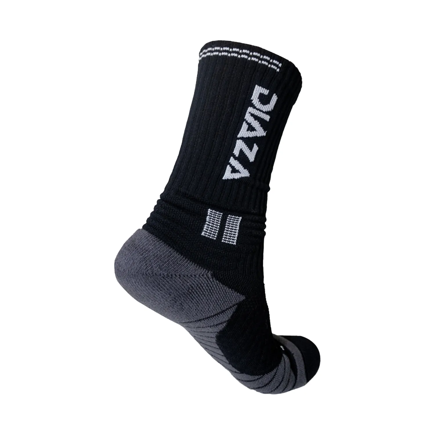 Elites United Training Socks Home