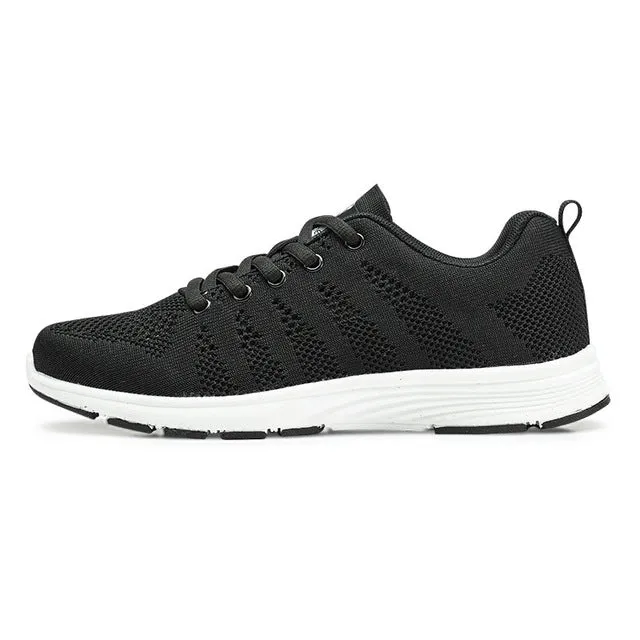 FANDEI® Running Shoes M07