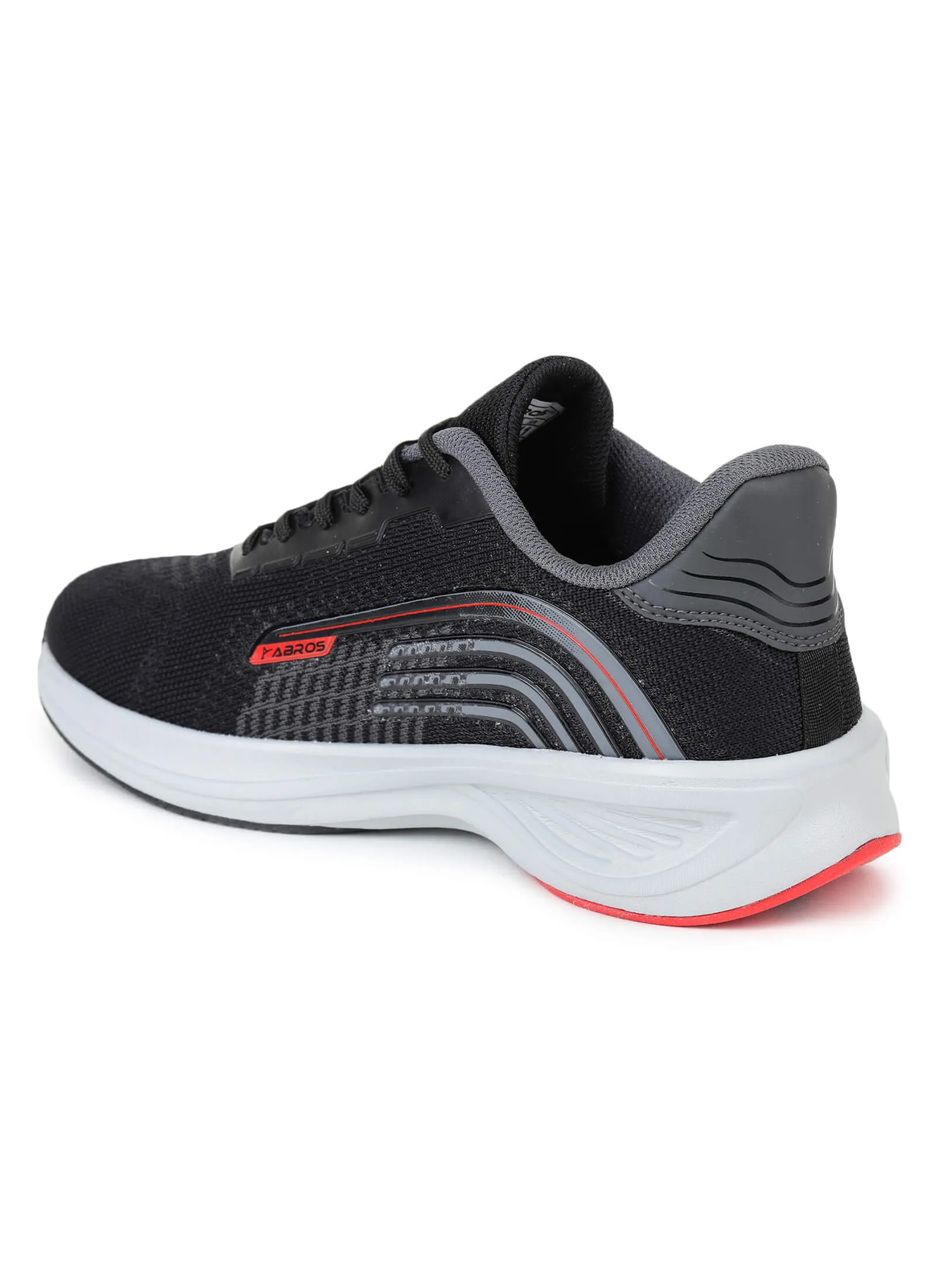 Fazer Sports Shoes For Men