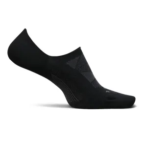 Feetures Elite Ultra Light Invisible