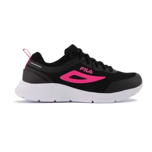 FILA - Women's Memory Speedchaser 4 Shoes (5RM01830 020)