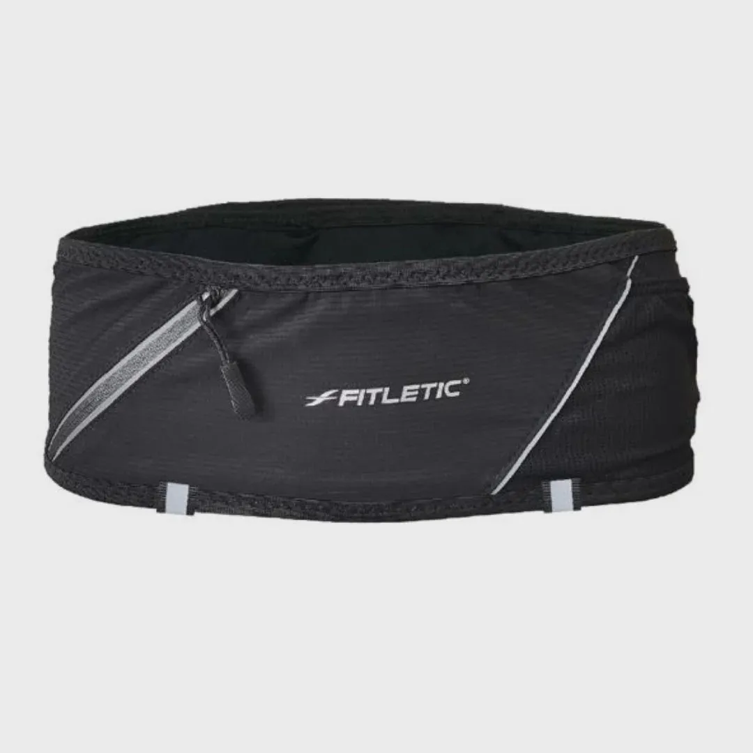 Fitletic 360 Plus Running Belt