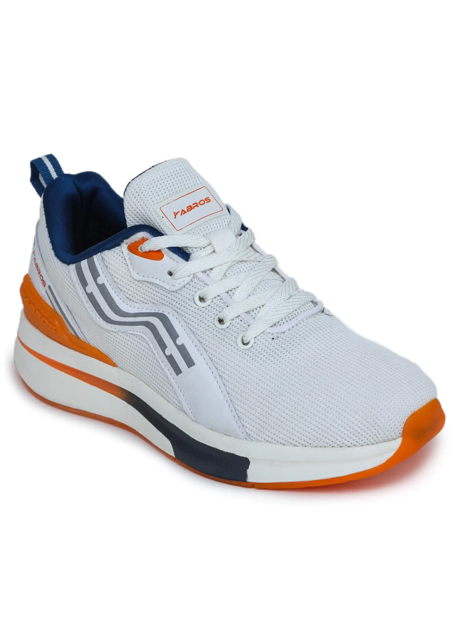 Fronx-12 Sports Shoes For Men