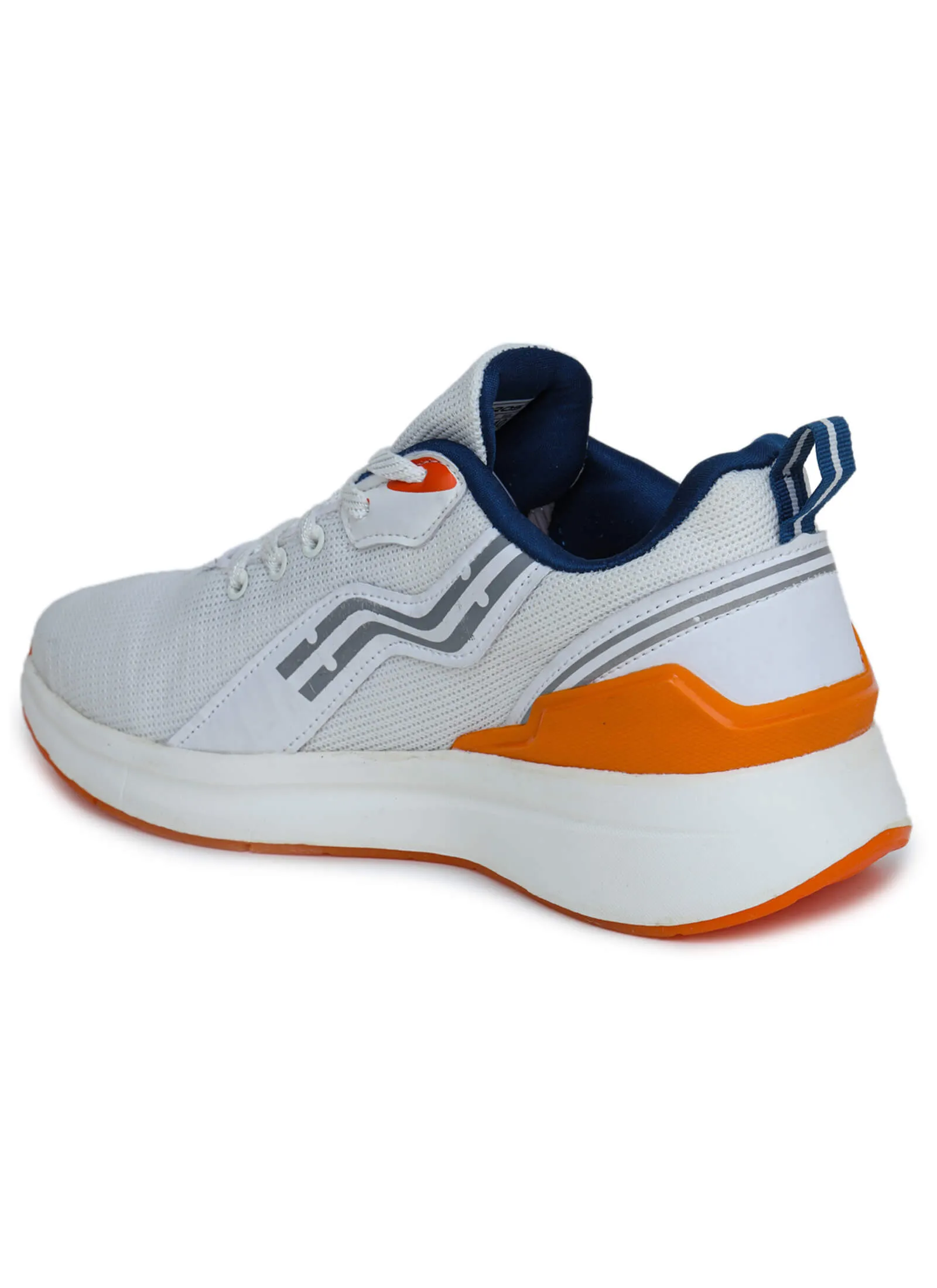 Fronx-12 Sports Shoes For Men