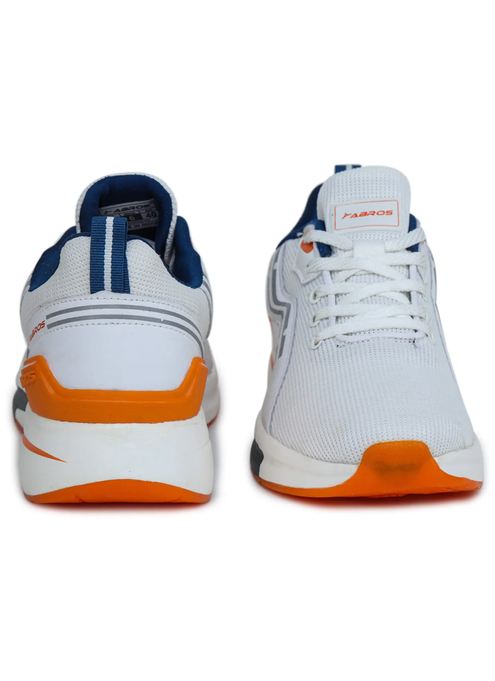 Fronx-12 Sports Shoes For Men