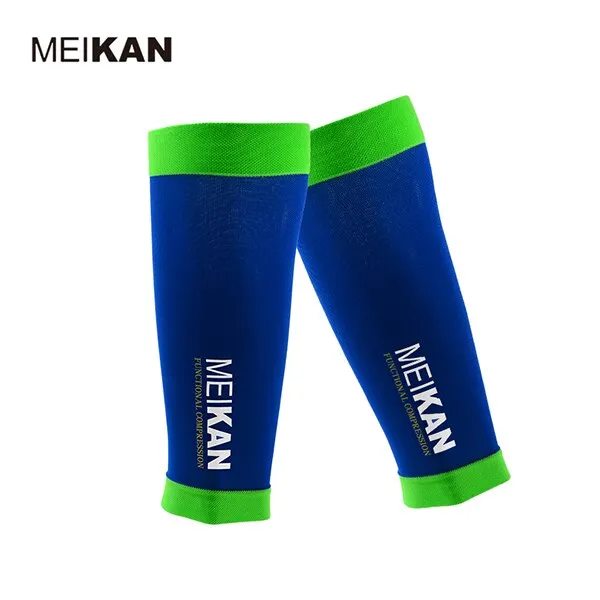 Functional Calf Compression Sleeves Leg Warmers