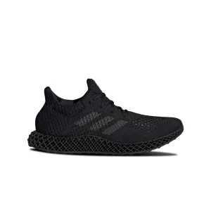 Futurecraft 4D Q46228