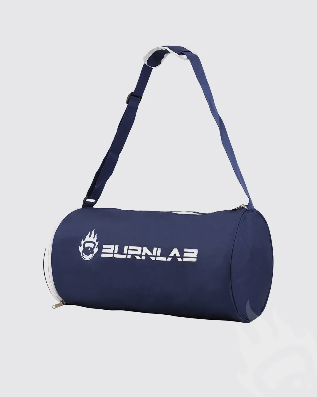 Gym Bag(With Shoe Comparment)