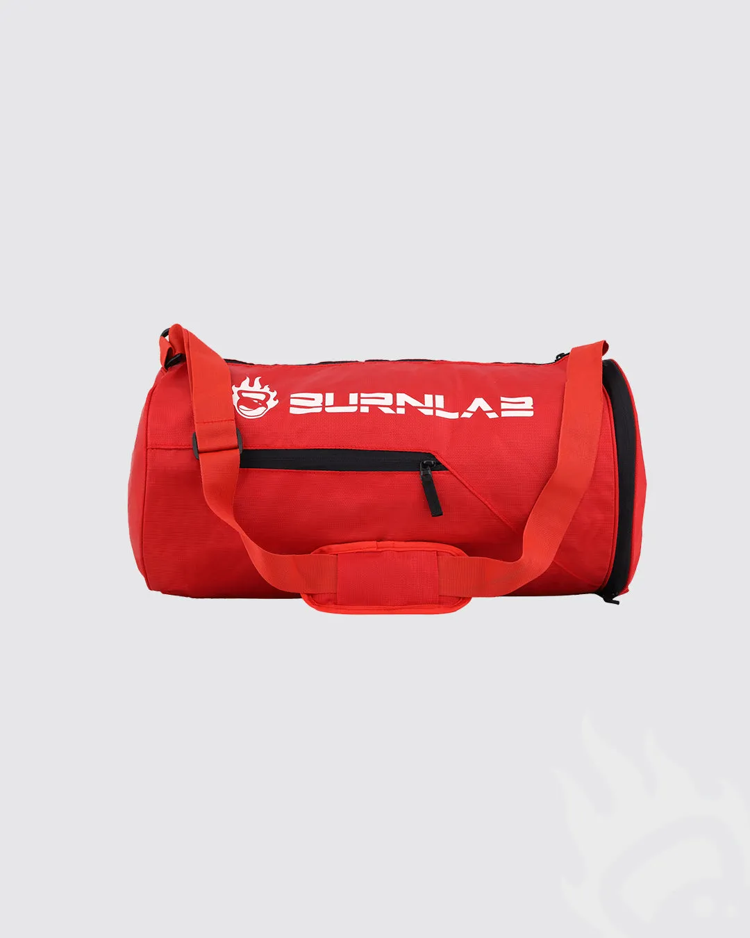 Gym Bag(With Shoe Comparment)