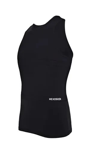 Hexoskin Smart Shirt (Mens)