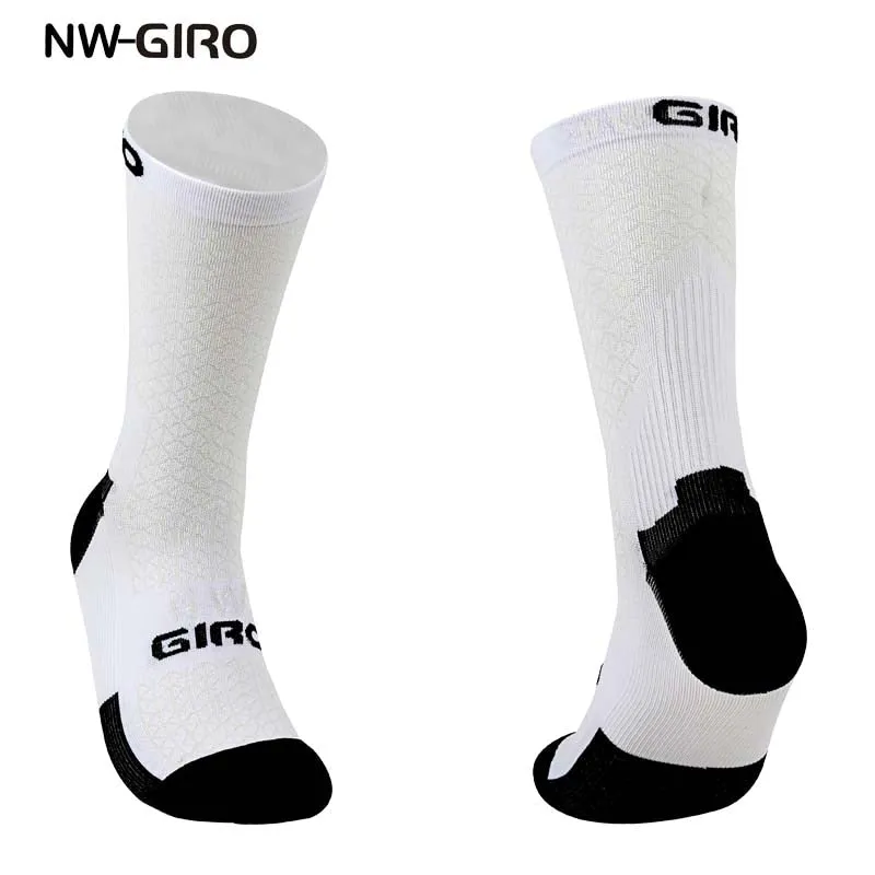 High Quality compression socks men and women soccer socks