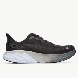 hoka Arahi 6 WIDE Men's Running Shoes