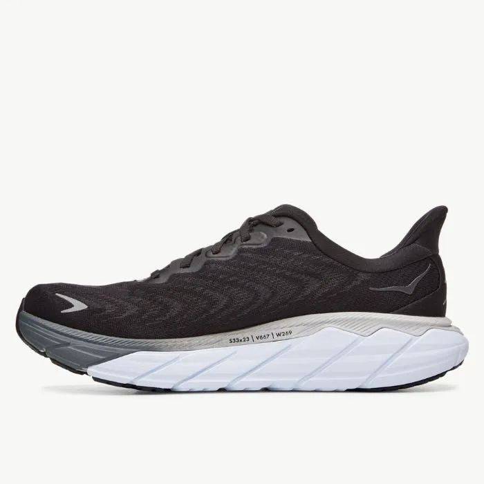 hoka Arahi 6 WIDE Men's Running Shoes