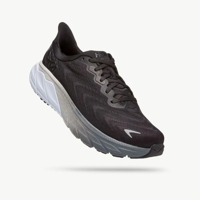 hoka Arahi 6 WIDE Men's Running Shoes