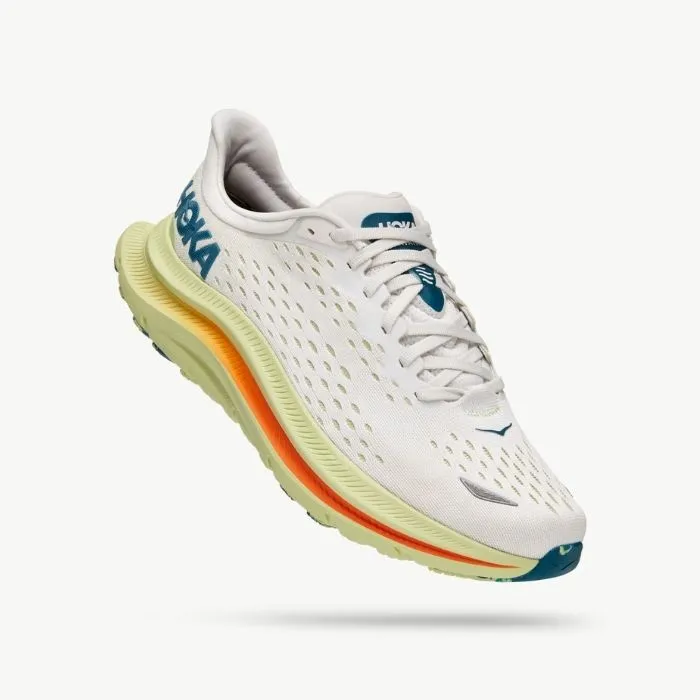 hoka Kawana Men's Running Shoes