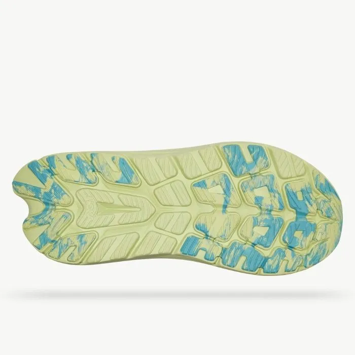 hoka Kawana Women's Running Shoes