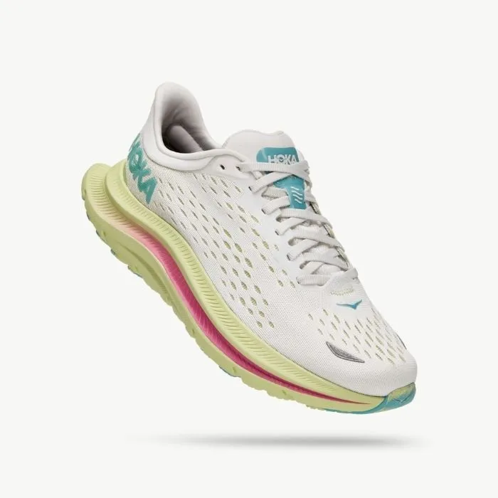 hoka Kawana Women's Running Shoes