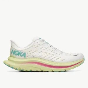 hoka Kawana Women's Running Shoes