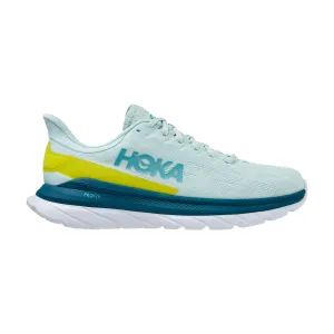 Hoka Mach 4 Men's