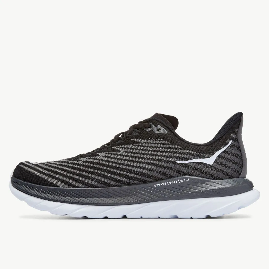 hoka Mach 5 Men's Running Shoes