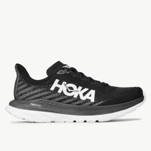 hoka Mach 5 Men's Running Shoes