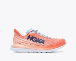 Hoka Mach 5 Women's