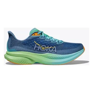 Hoka Mach 6 Mens Shoe