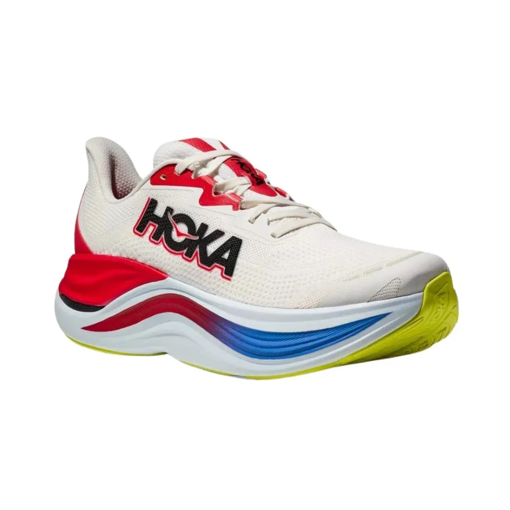 hoka Skyward X Men's Running Shoes