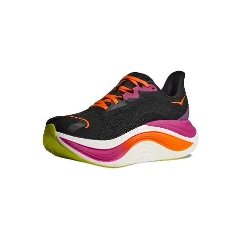 Hoka Skyward X Mens Shoe