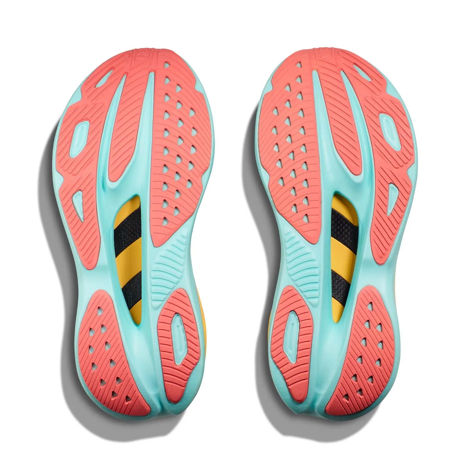 Hoka SKYWARD X Women's Running Shoes