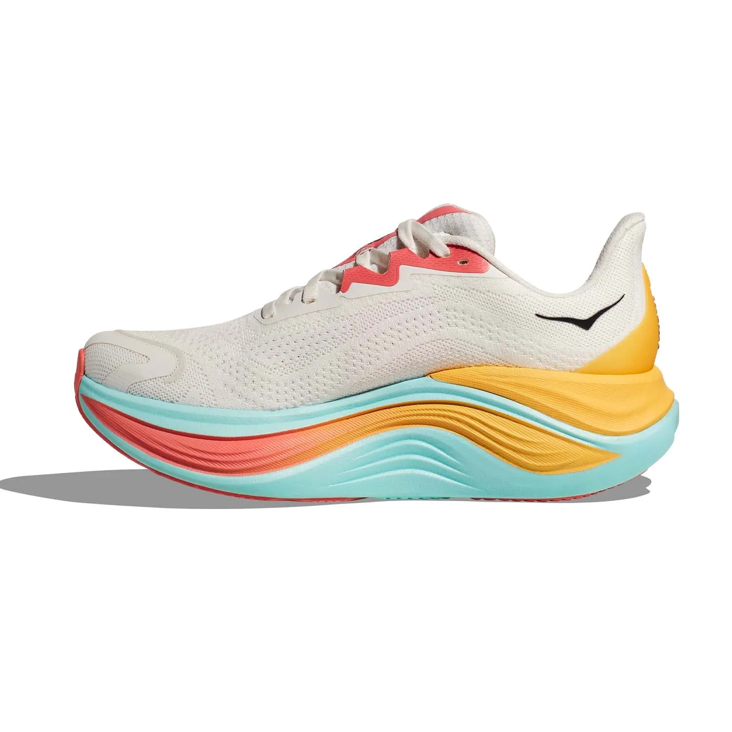 Hoka SKYWARD X Women's Running Shoes