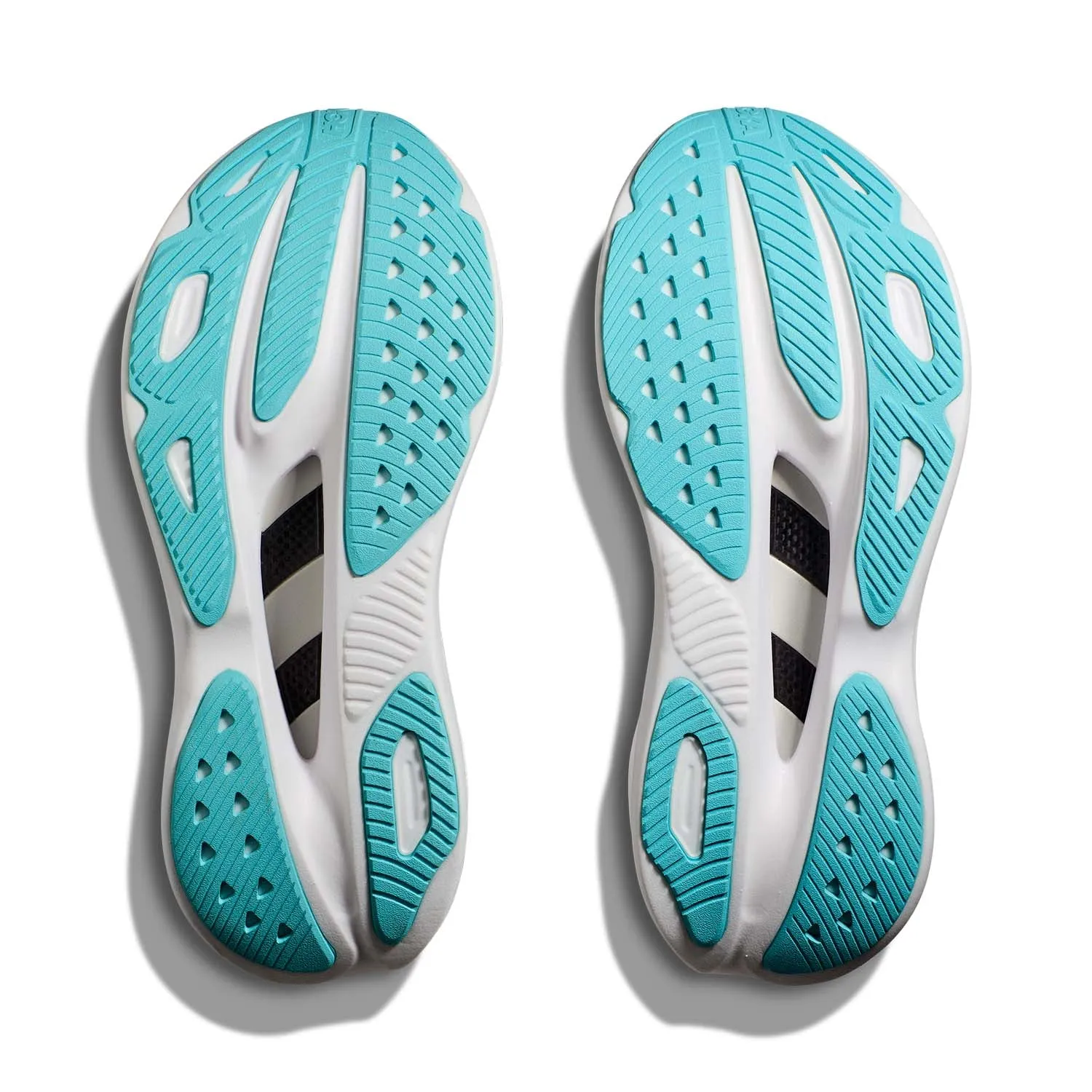 Hoka SKYWARD X Women's Running Shoes