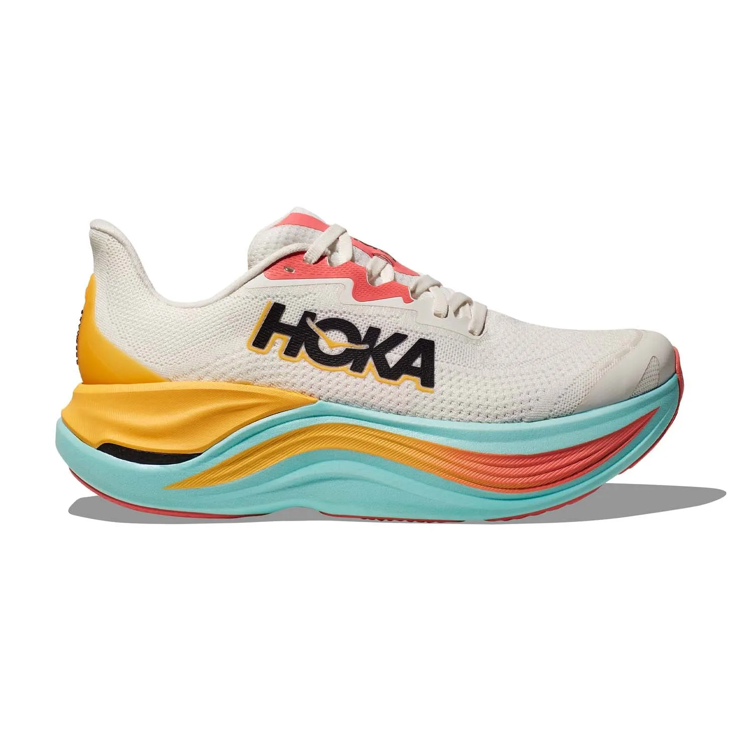 Hoka SKYWARD X Women's Running Shoes